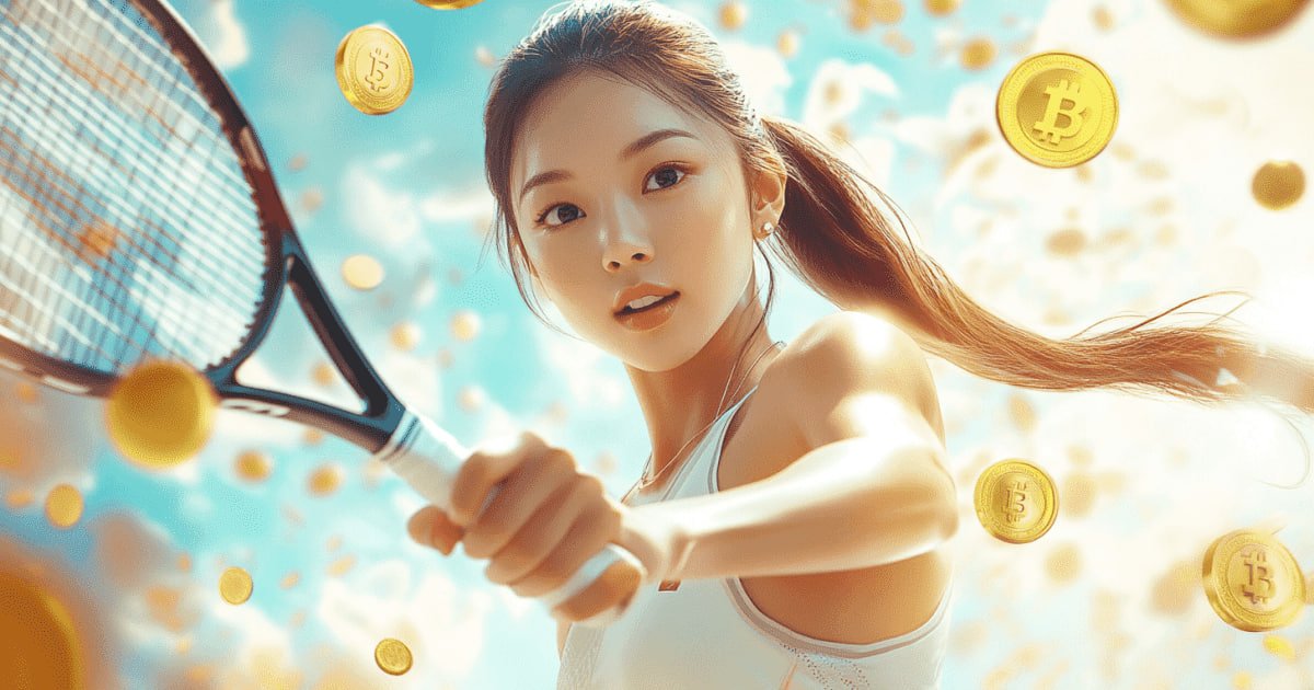Giao diện sảnh game bongda với slot online và live casino trên điện thoại