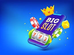 Người dùng Việt Nam chơi slot online và live casino trên điện thoại di động