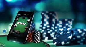 Thành viên VIP bongda nhận ưu đãi đặc quyền trên điện thoại tại Việt Nam