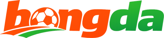 Logo bongda - trang chủ